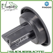 MEMBRANA CARBURATORE LIBERTY