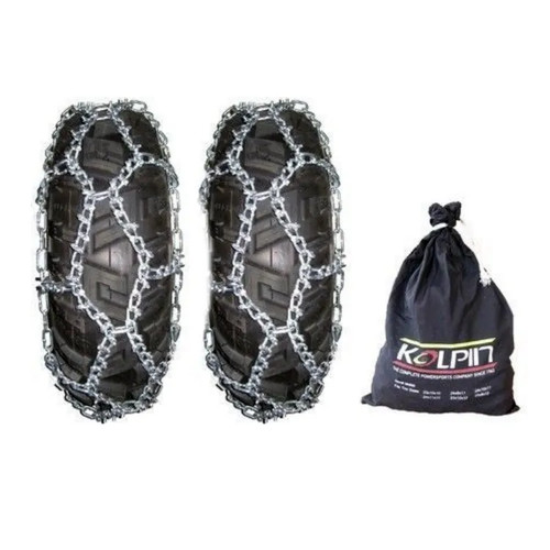 Catene neve kolpin - neve,