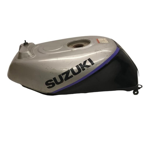 Serbatoio benzina suzuki - serbatoio,