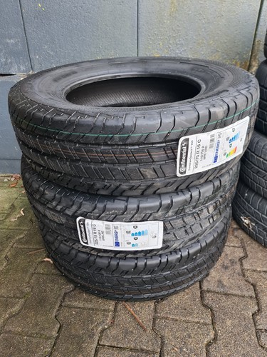 Pneumatici dot continental - pneumatici,