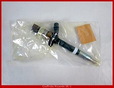 Iniettore toyota corolla viii - iniettore,