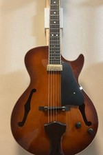 Ibanez ARTSTAR SS401F Jazz