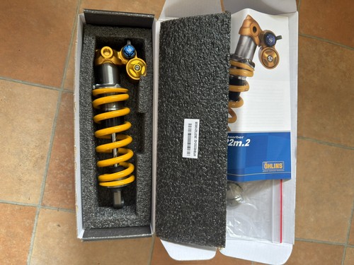 Ohlins ttx22m nuovo con - ttx22m.2,