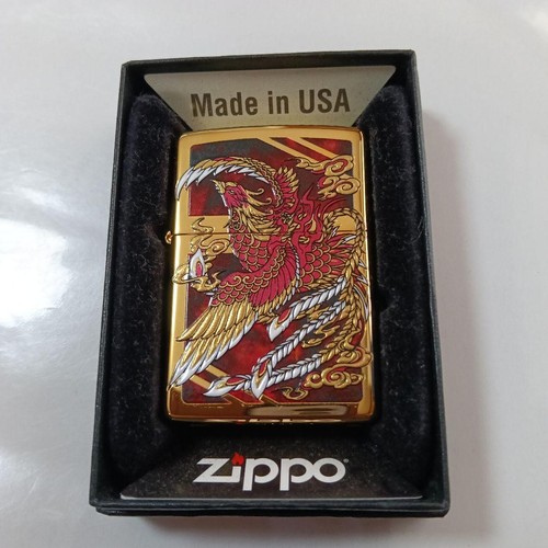 Zippo accendino regolare - zippo,