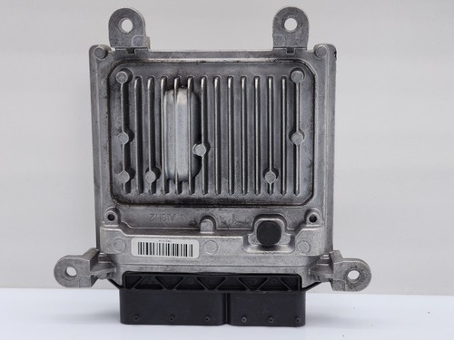 Centralina motore ecu per - ecu,