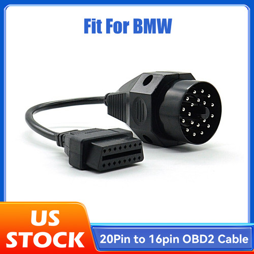 Fit for bmw pin - fit,