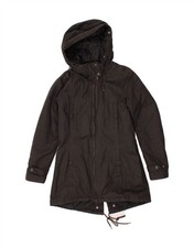 WOOLRICH Giacca parka donna