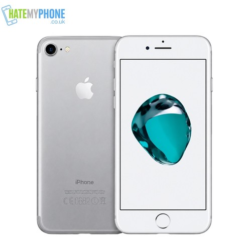 Smartphone apple iphone - smartphone,