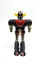 Goldorak Goldrake Ufo Robot Grendizer Popy GA-37 Giappone 1978