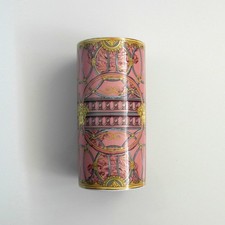 VERSACE MEETS ROSENTHAL -LA