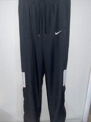 Pantaloni sportivi uomo - , large