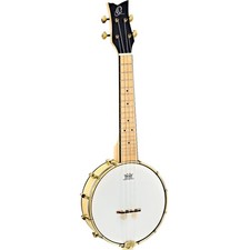 Ortega OUBJE90-MA