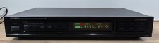 ONKYO T-4300 SINTONIZZATORE RADIO DIGITAL SYNTHESIZER STEREO TUNER