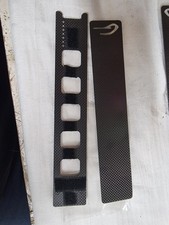 Vassoio batteria elicottero