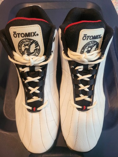 Scarpe allenamento otomix - scarpe, da