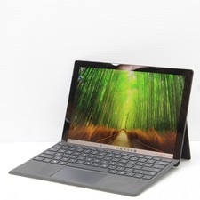 Microsoft Surface Pro 7 12,5