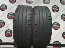 GOMME ESTIVE USATE CONTINENTAL