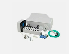 Kit macchina ghiaccio automatica frigorifero Frigidaire IM116000 - scatola aperta - LEGGI DESCRIZIONE