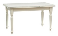 Biscottini Tavolo Allungabile