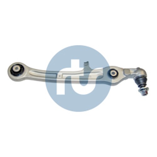Braccio oscillante rts - braccio,