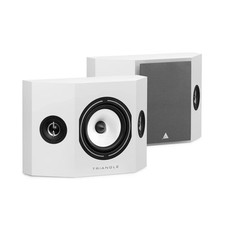 Triangle borea brs1 coppia - triangle,