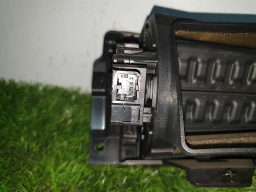 8x23014a23ah bocchetta aria - bocchetta,