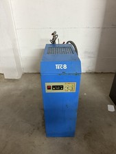 essiccatore aria compressa industriale