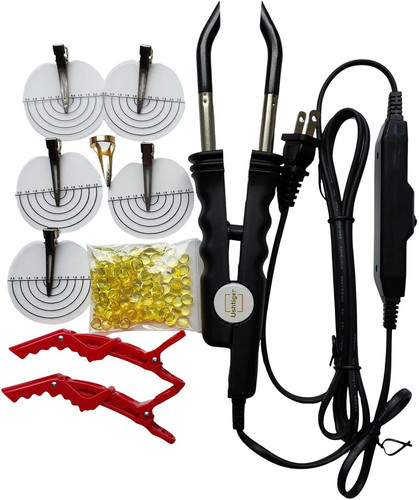 Fusion extension tools - fusion,