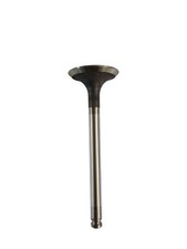 VALVOLA ASPIRAZIONE PER FIAT