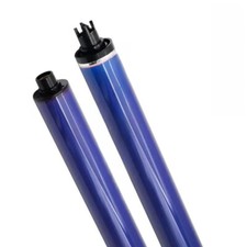 Batteria OPC per Xerox