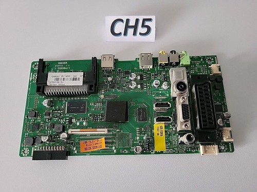 Carte mère vestel 17mb95s - carte,