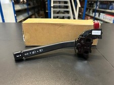 1052252 Devioluci Interruttore