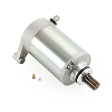 Motorino avviamento adatto a