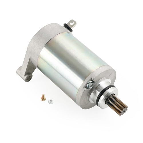 Motorino avviamento adatto - , a