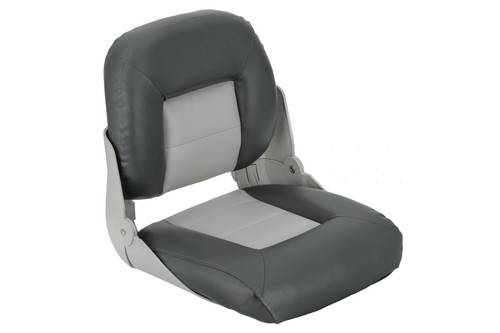 Sedile barca marina premium - sedile,