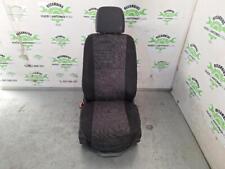 sedile anteriore sinistro per