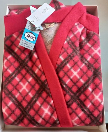 Vestaglia donna - , ad