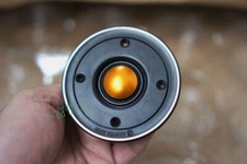 vendita promozionale! ! 