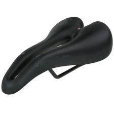 Sella bici Selle SMP Extra Gel