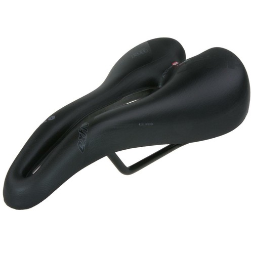 Selle smp extra gel sella - smp,