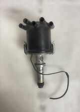 Spinterogeno completo Magneti