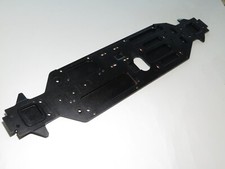 JQ-0325 JQ products the car