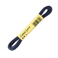 STRINGHE LACCI DA SCARPE BLU