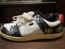ES Footwear Flik 
