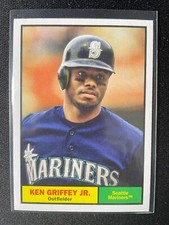 Set base archivi topps 2024 - set,