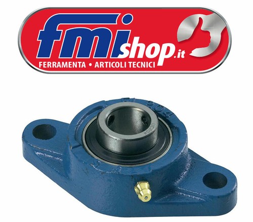 Supporti ucfl autoallineante - supporti,