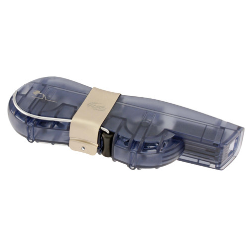 Utensile pulisci catena - , a