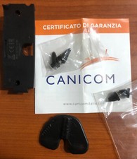 modulo addestramento tek 2 canicom sportdog