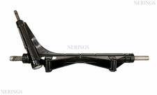 Steering rack ford - ford, transit