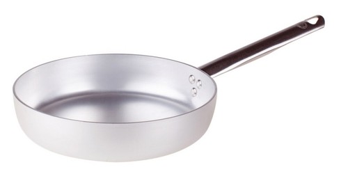Pentola padella padelle - padella, un